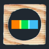 Letterblocksd